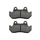 ROCKHARD BRAKE PAD (MC-05130)