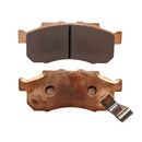 ROCKHARD BRAKE PADS (AT-05616F)
