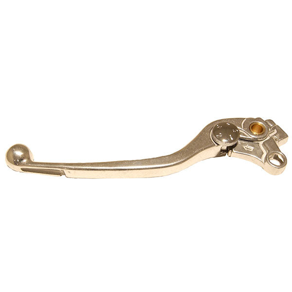 EMGO CLUTCH LEVER (30-32072)