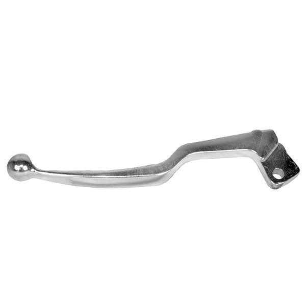 EMGO CLUTCH LEVER (30-64962)