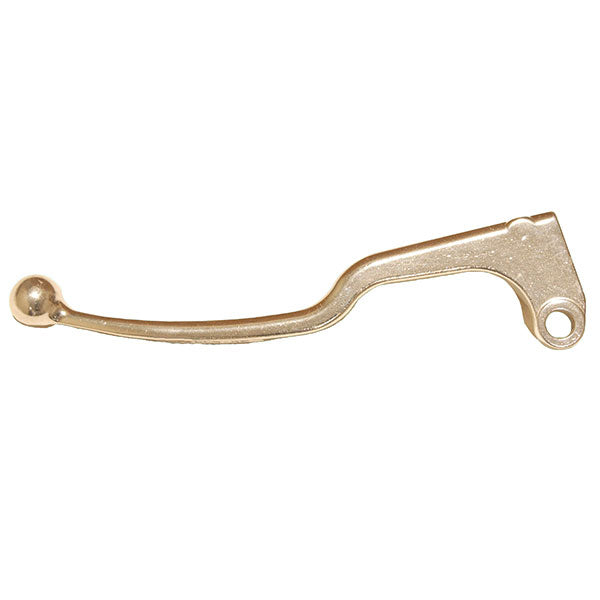 EMGO CLUTCH LEVER (30-64972)