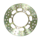 ROCK HARD BRAKE ROTOR (AT-05786)
