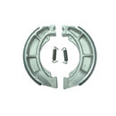 ROCKHARD BRAKE SHOES (AT-05406)