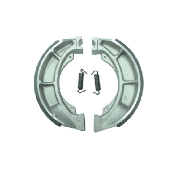 ROCKHARD BRAKE SHOES (AT-05406)