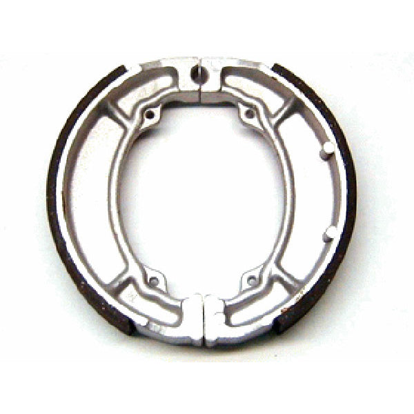 ROCKHARD BRAKE SHOES (AT-05503)
