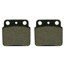 ROCKHARD BRAKE PADS (AT-05508)
