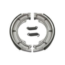 ROCKHARD BRAKE PAD (AT-05106)