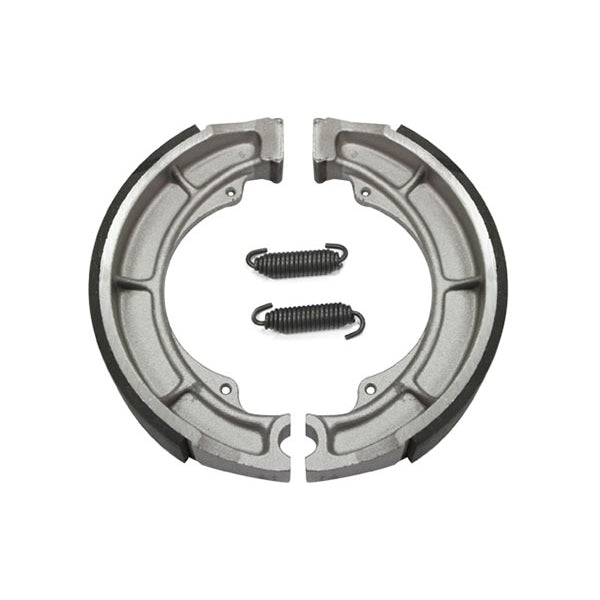 ROCKHARD BRAKE PAD (AT-05106)
