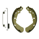 ROCKHARD BRAKE PAD (AT-05108)