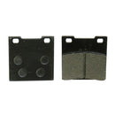 ROCKHARD BRAKE PAD (MC-05223)