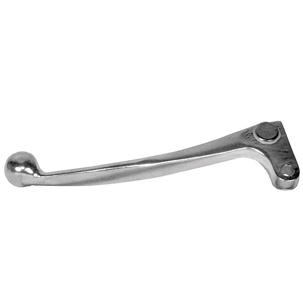 EMGO CLUTCH LEVER (30-19802)