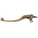 EMGO CLUTCH LEVER (30-54632)