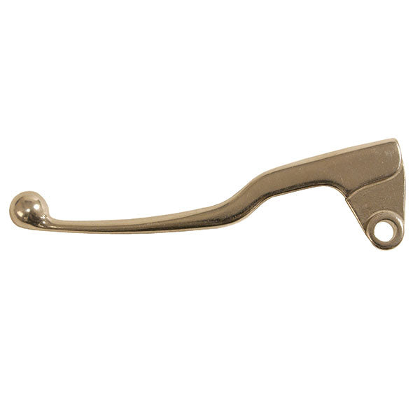 EMGO CLUTCH LEVER (30-54762)