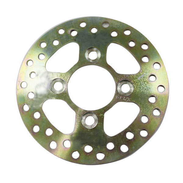 ROCK HARD BRAKE ROTOR (AT-05745)