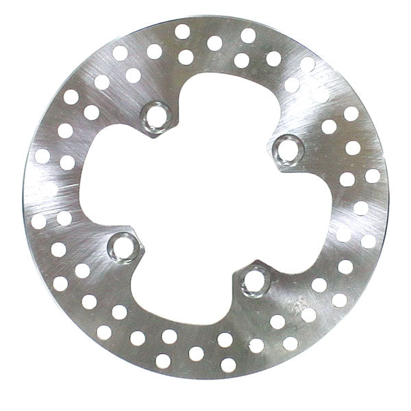 ROCK HARD BRAKE ROTOR (AT-05935)