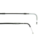 BRONCO BRAKE CABLE (AT-05322)