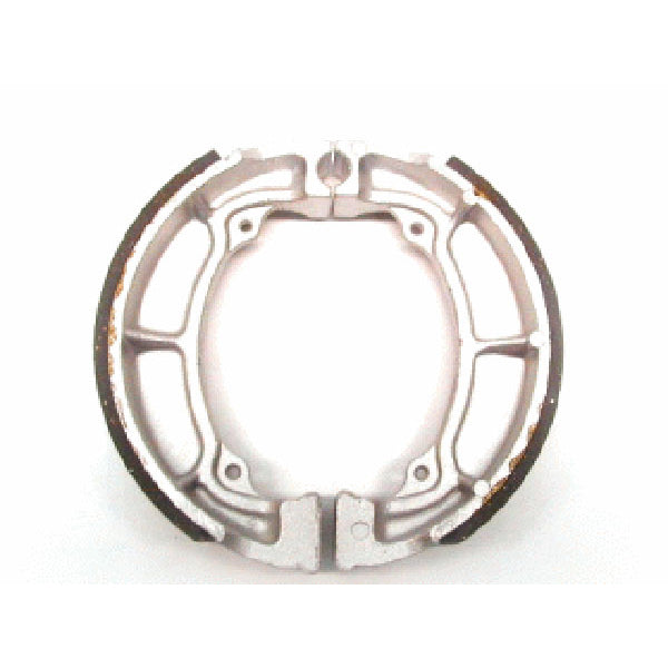 ROCK HARD BRAKE SHOES (AT-05152)
