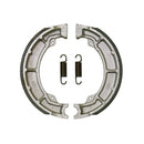 ROCK HARD BRAKE SHOES (AT-05555)