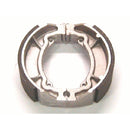 ROCK HARD BRAKE SHOES (23-211)