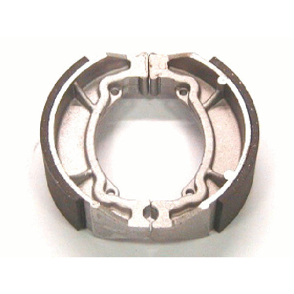 ROCK HARD BRAKE SHOES (23-211)