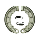 ROCK HARD BRAKE SHOES (AT-05157)