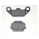 ROCKHARD BRAKE PADS (AT-05504)