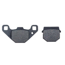 ROCK HARD BRAKE PADS (AT-05559)