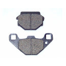 ROCK HARD BRAKE PADS (AT-05560)