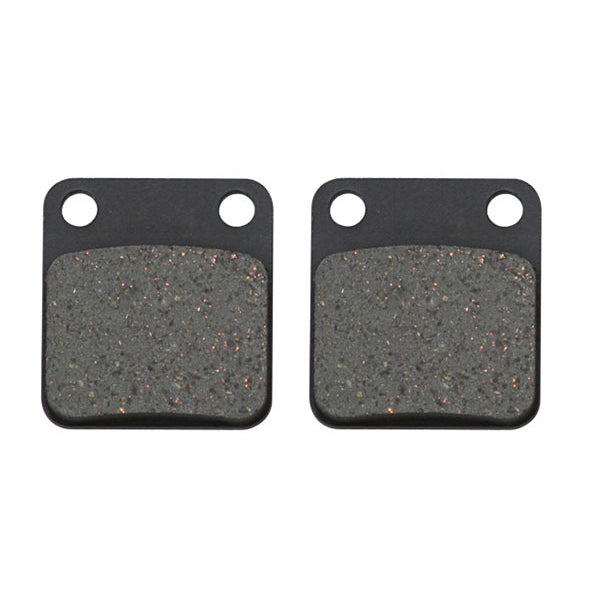 ROCK HARD BRAKE PADS (AT-05453)