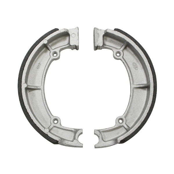 ROCKHARD BRAKE PAD (JC-05010)