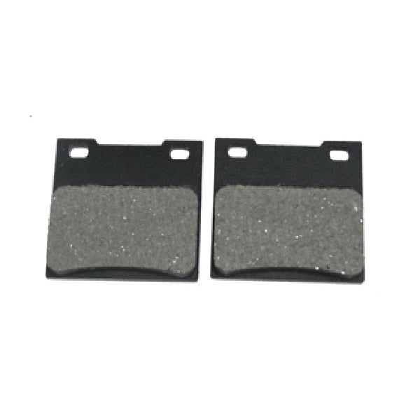 ROCKHARD BRAKE PAD (MC-05473)