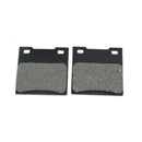 ROCKHARD BRAKE PAD (MC-05473)
