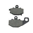 ROCKHARD BRAKE PAD (MC-05237)