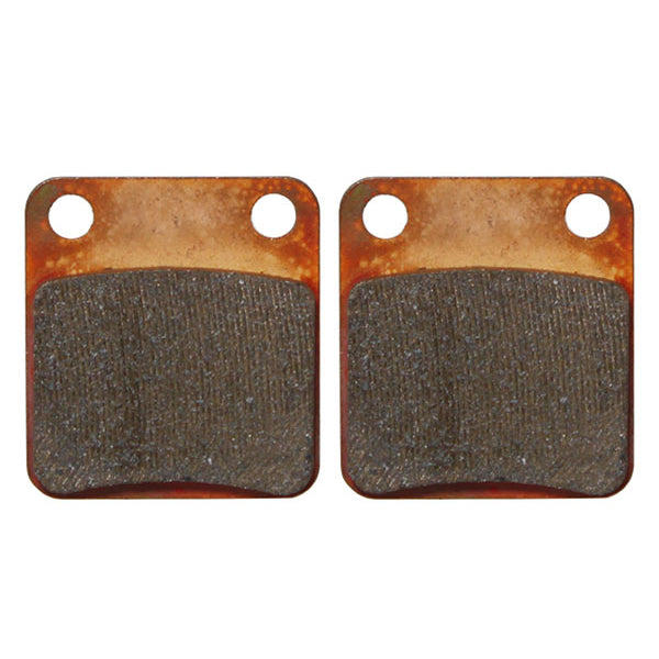 ROCKHARD BRAKE PAD (AT-05453F)