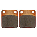 ROCKHARD BRAKE PAD (AT-05453F)