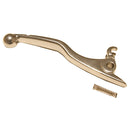 EMGO BRAKE LEVER (30-69567)