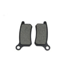 ROCKHARD BRAKE PAD (MX-05273)