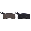 ROCKHARD BRAKE PAD (AT-05264)