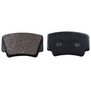 ROCKHARD BRAKE PAD (AT-05263)