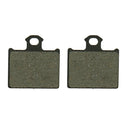ROCKHARD BRAKE PAD (MX-05311)