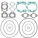 VERTEX TOP END GASKET SET (610200)