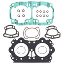 VERTEX TOP END GASKET SET (610211)