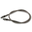 POWERMADD EXTENDED LENGTH BRAKE LINE (45602)