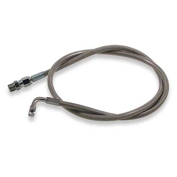 POWERMADD EXTENDED LENGTH BRAKE LINE (45612)