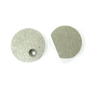 SPX BRAKE PAD (05-152-15)