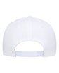 Yupoong Flexfit Nu® Adjustable Cap - 6110NU