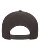 Yupoong Flexfit Nu® Adjustable Cap - 6110NU