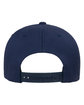 Yupoong Flexfit Nu® Adjustable Cap - 6110NU
