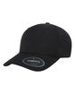 Yupoong Flexfit Nu® Adjustable Cap - 6110NU