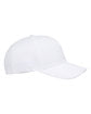 Yupoong Flexfit Nu® Adjustable Cap - 6110NU